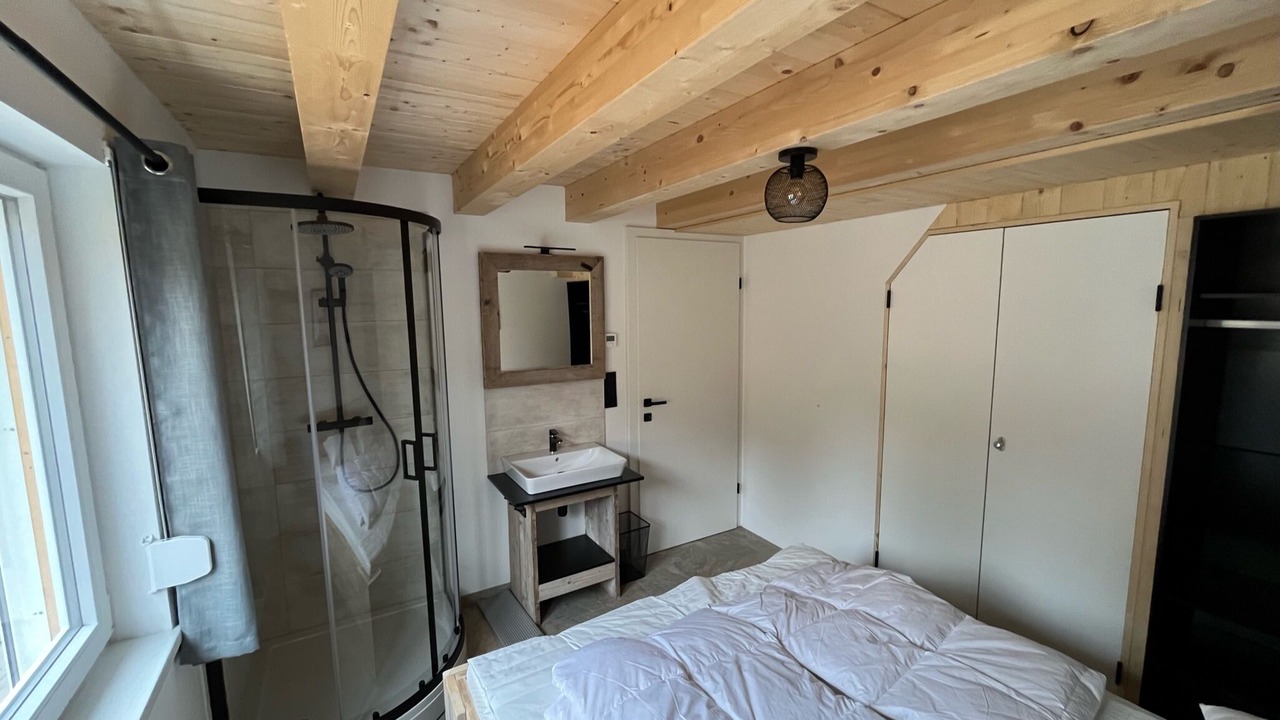 Photo of Bedroom in Kotschach-Mauthen