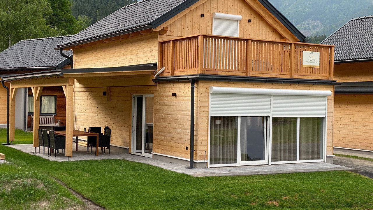 Photo of Outdoor in Kotschach-Mauthen