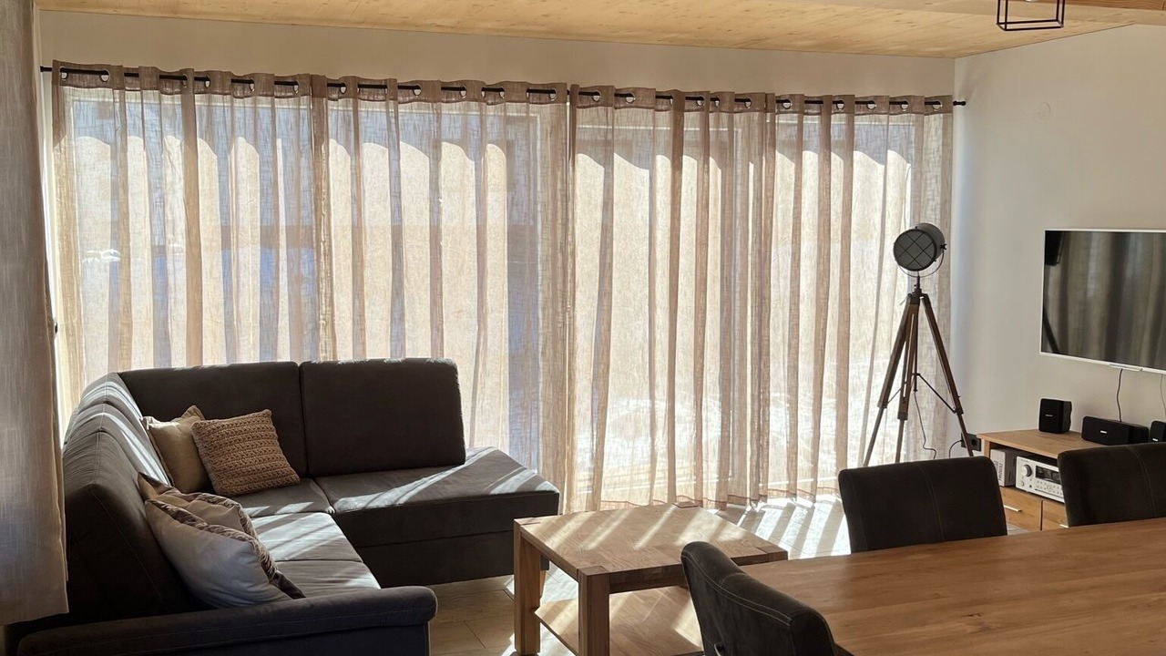 Photo of Livingroom in Kotschach-Mauthen