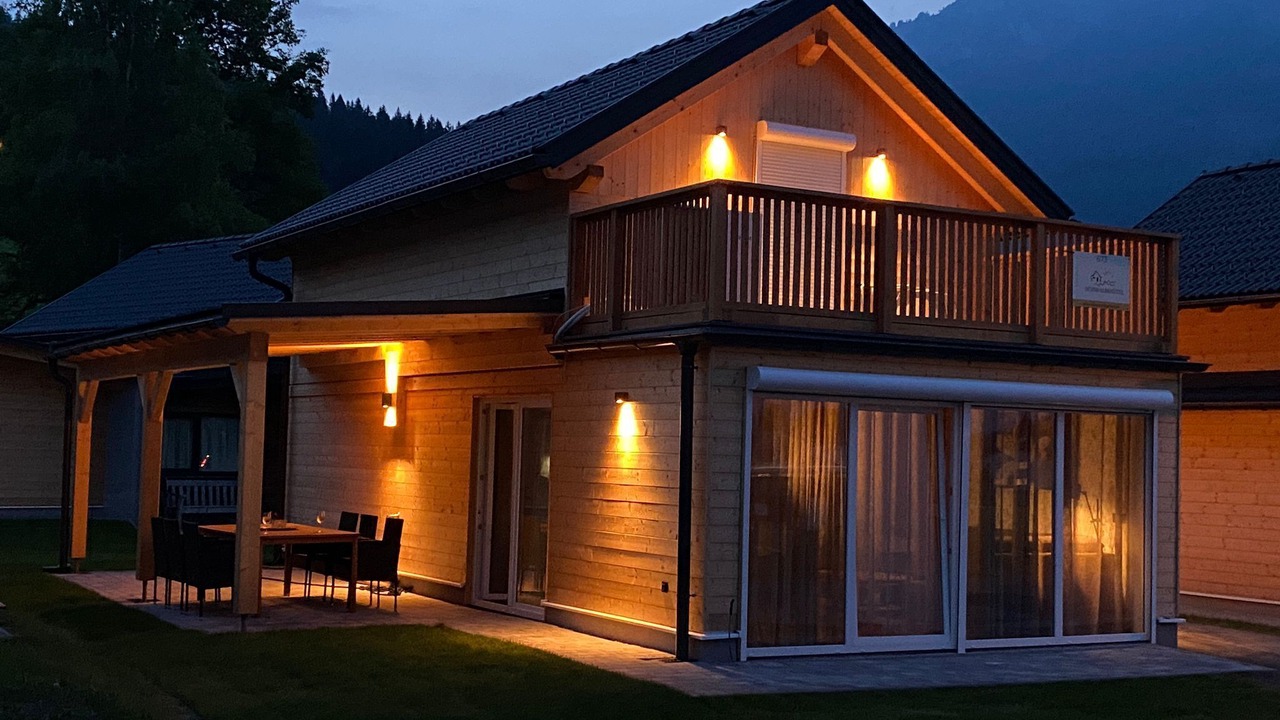 Photo of Outdoor in Kotschach-Mauthen