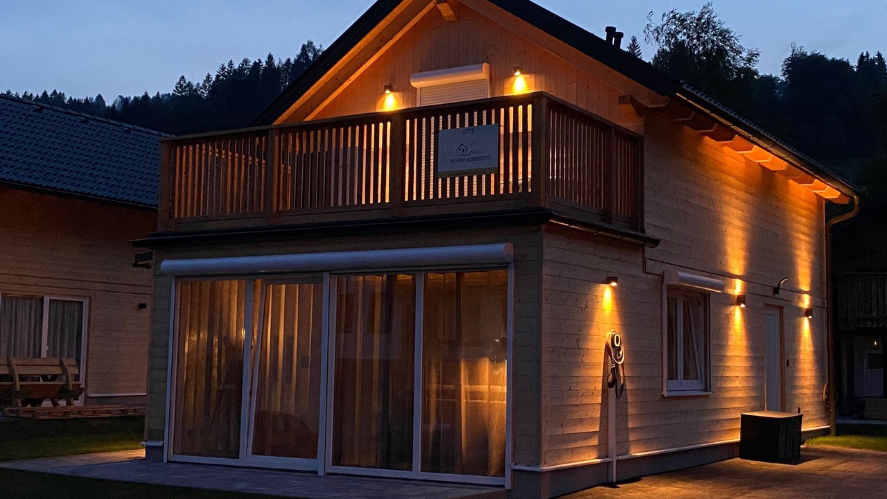 Photo of Outdoor in Kotschach-Mauthen