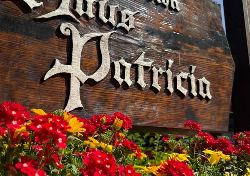 Photo of Outdoor in Lofer