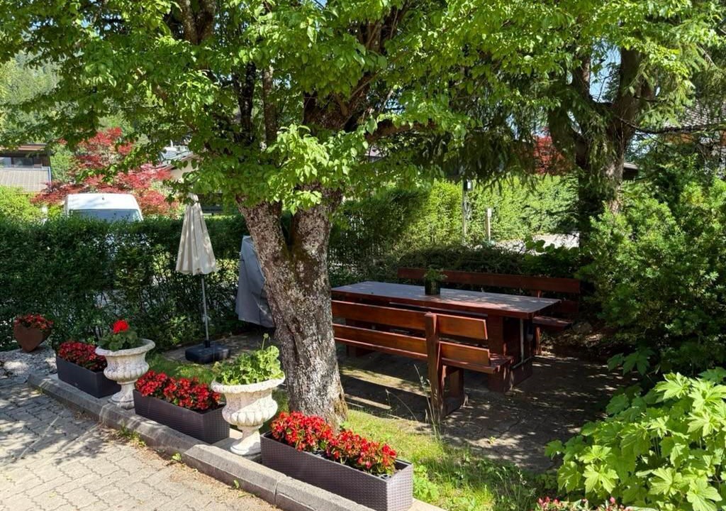 Photo of Outdoor in Lofer
