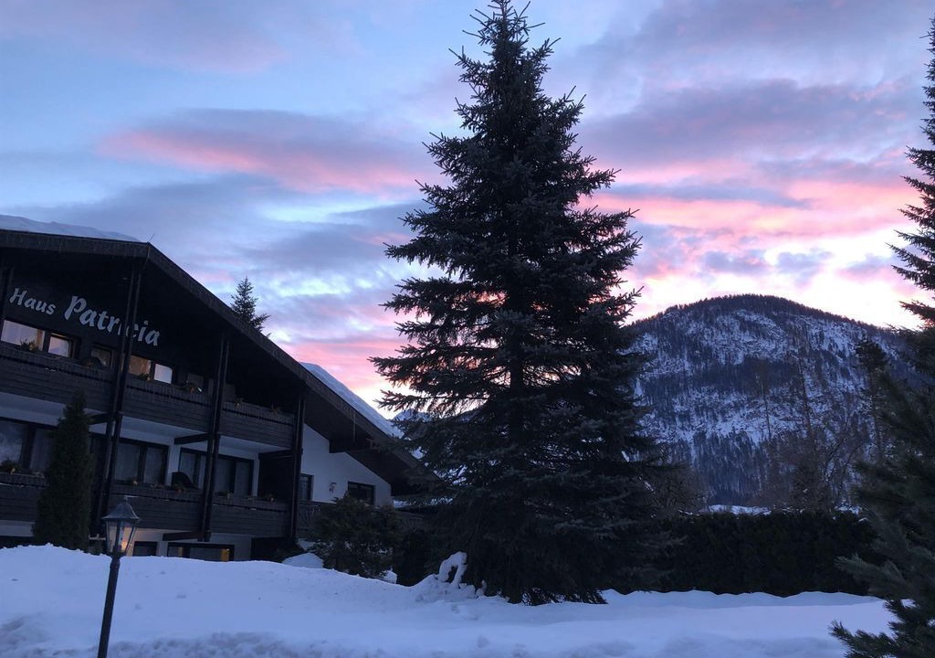 Photo of Outdoor in Lofer