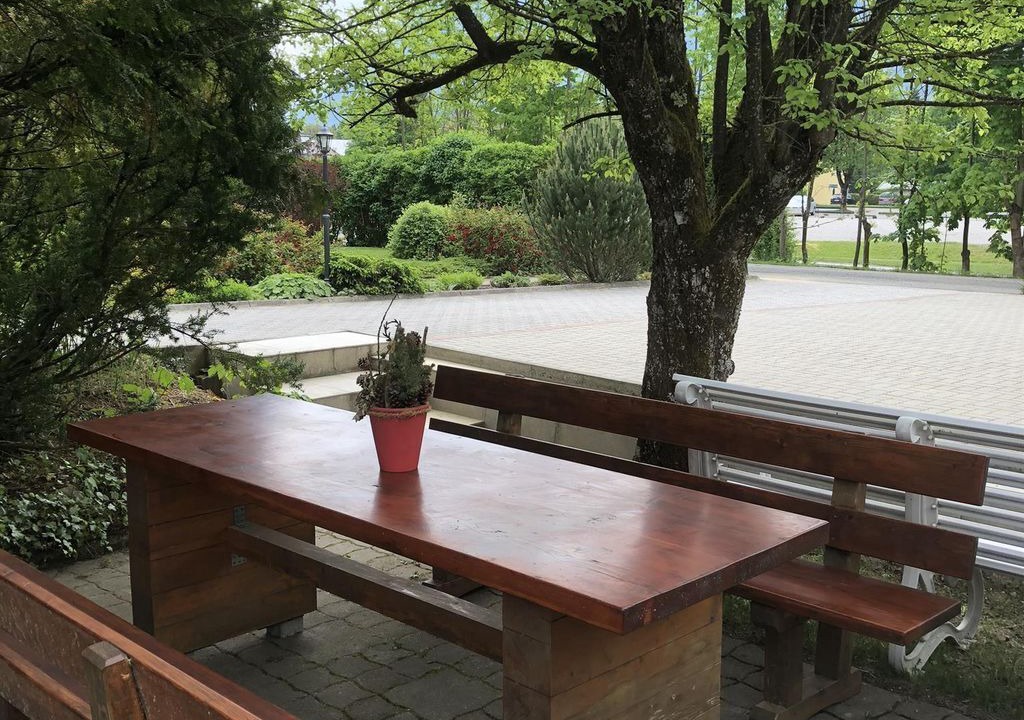 Photo of Outdoor in Lofer