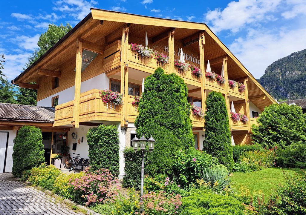 Photo of Outdoor in Lofer