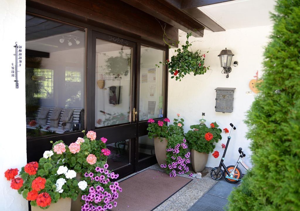 Photo of Outdoor in Lofer
