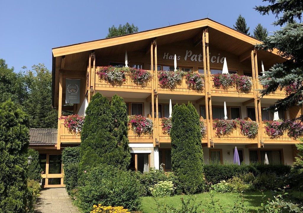 Photo of Outdoor in Lofer