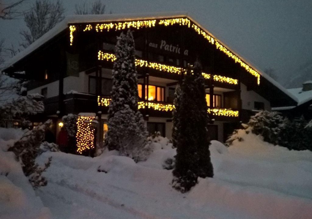Photo of Outdoor in Lofer
