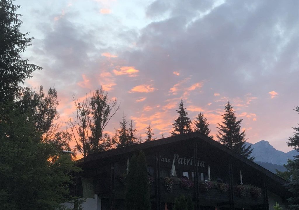 Photo of Outdoor in Lofer