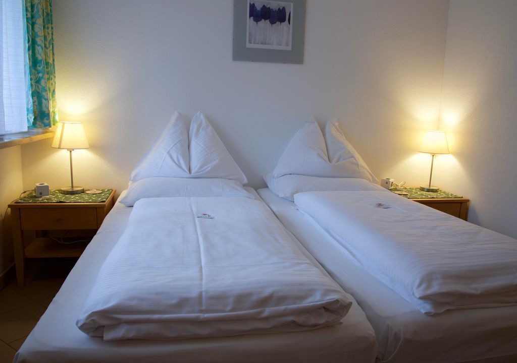 Photo of Bedroom in Lofer