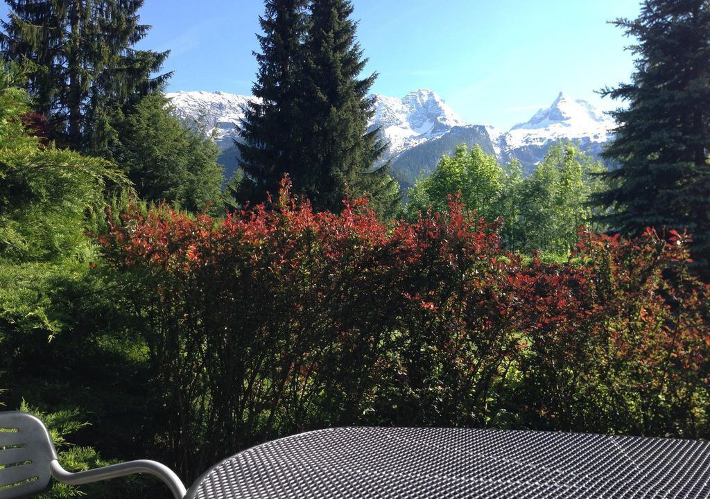 Photo of Outdoor in Lofer