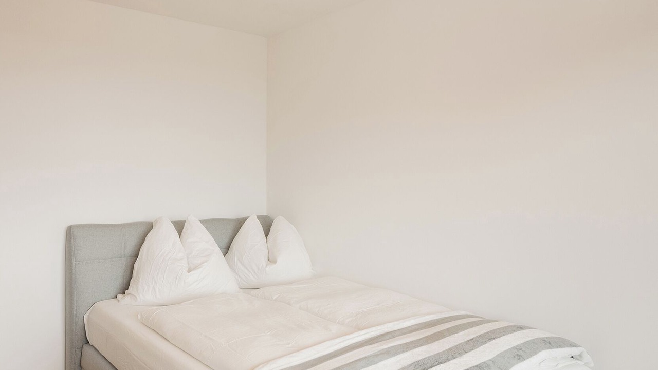 Photo of Bedroom in Tamsweg