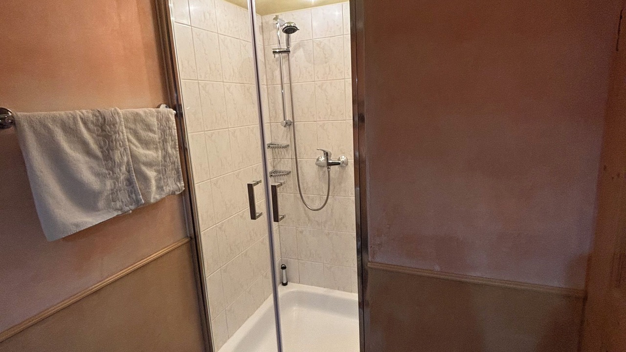 Photo of Bathroom in Niedernsill