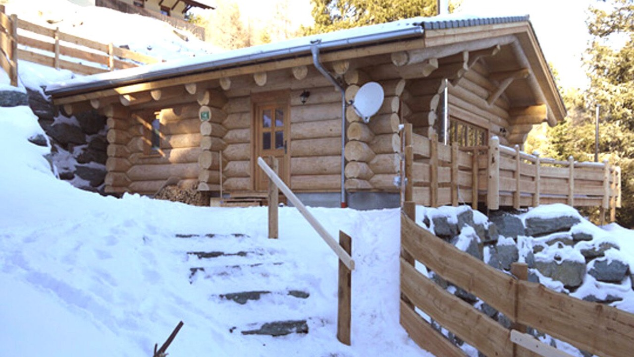 Photo of Others in Turracher Hohe