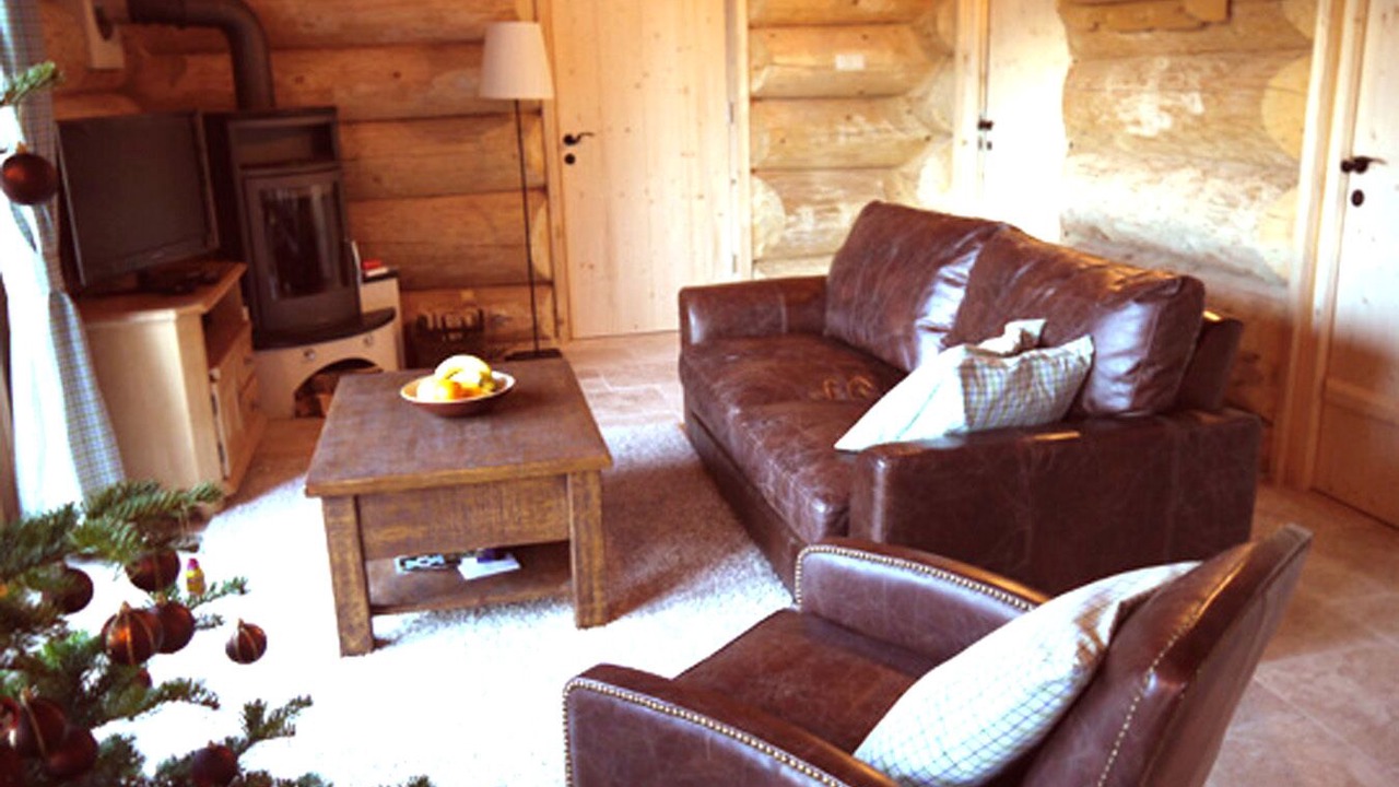 Photo of Others in Turracher Hohe