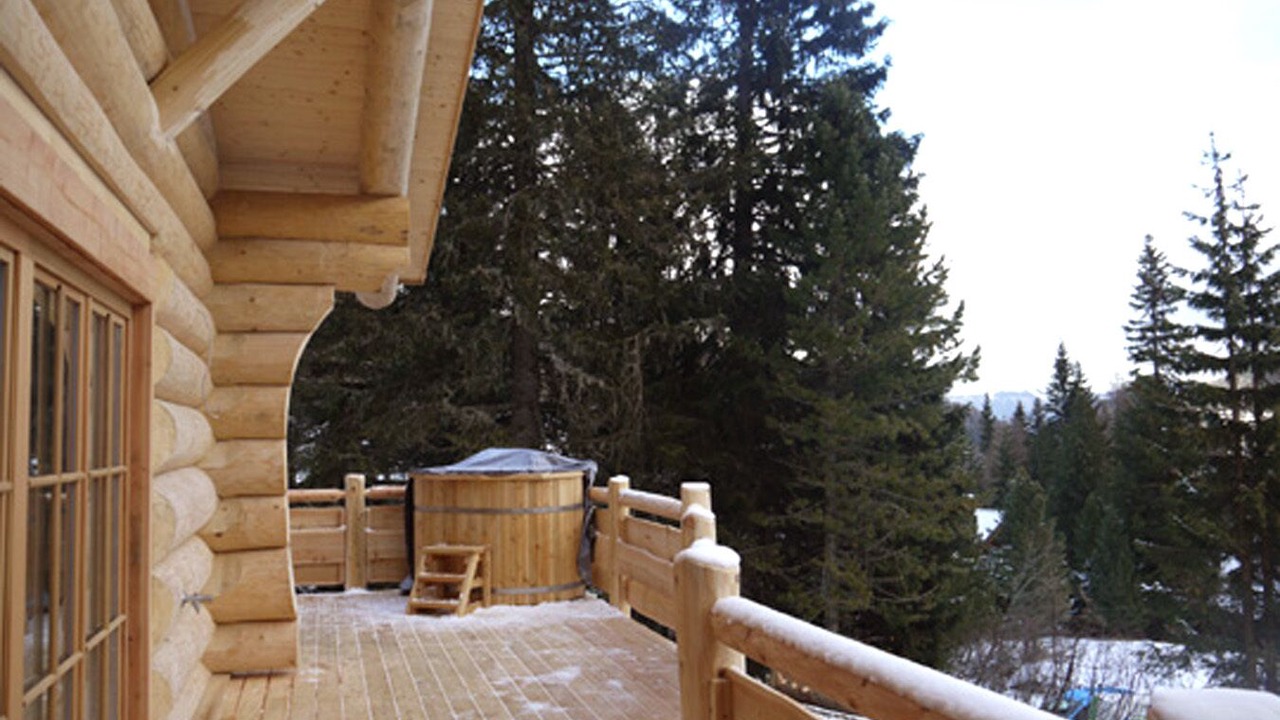 Photo of Outdoor in Turracher Hohe