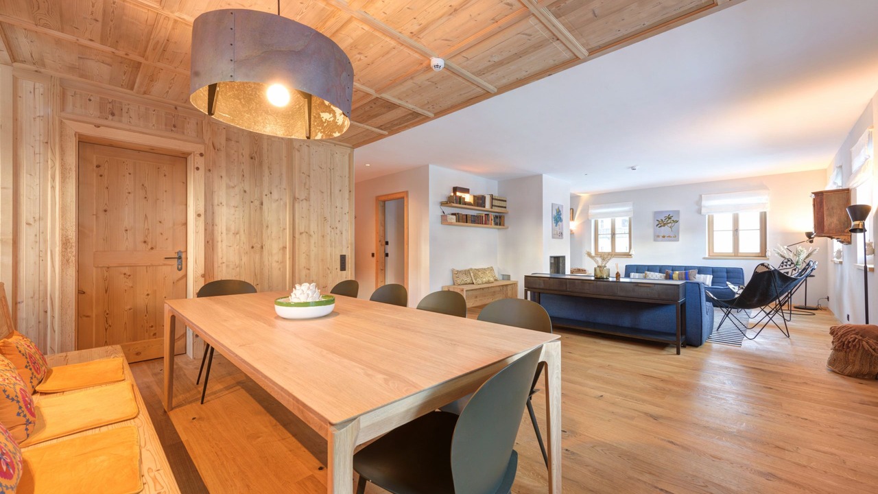 Photo of Bedroom in Sankt Anton am Arlberg