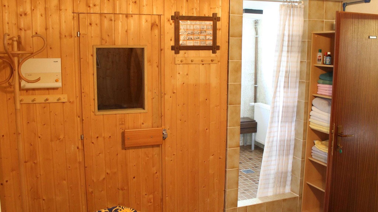 Photo of Others in Sonnenalpe Nassfeld