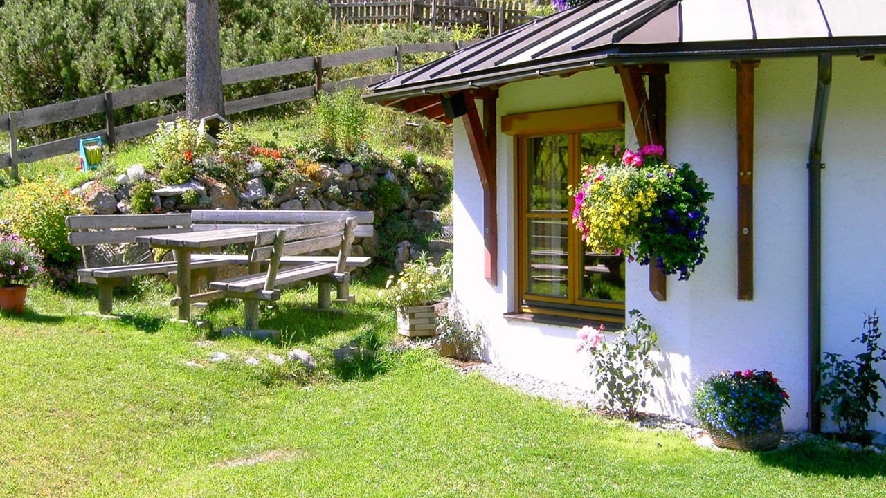Photo of Outdoor in Sonnenalpe Nassfeld