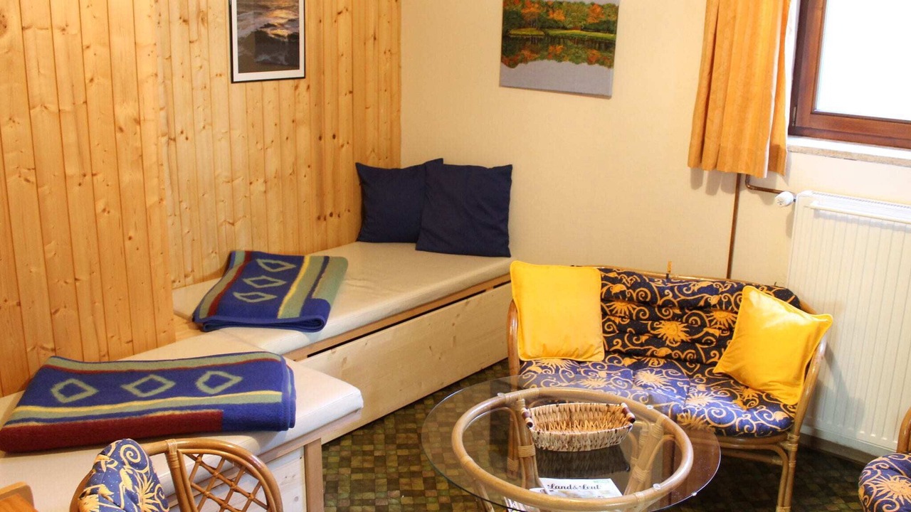 Photo of Others in Sonnenalpe Nassfeld