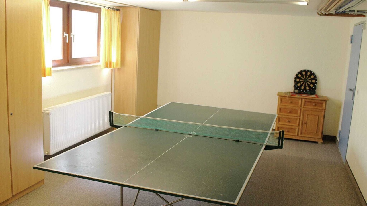 Photo of Bedroom in Sonnenalpe Nassfeld