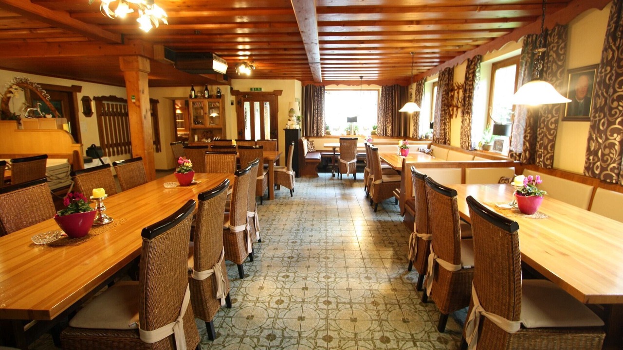 Photo of Others in Krispl