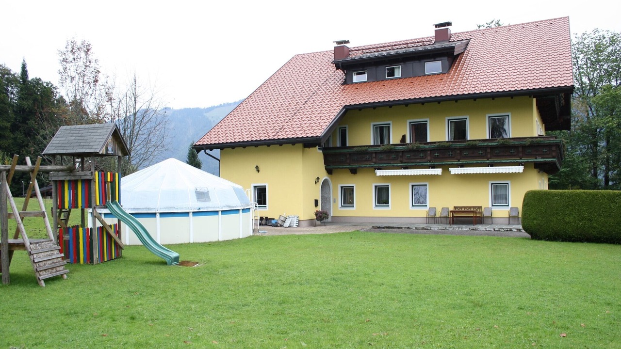 Photo of Outdoor in Krispl