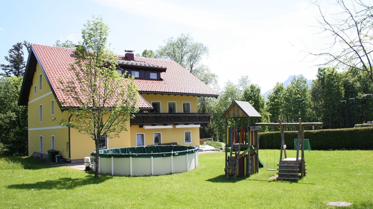 Photo of Outdoor in Krispl