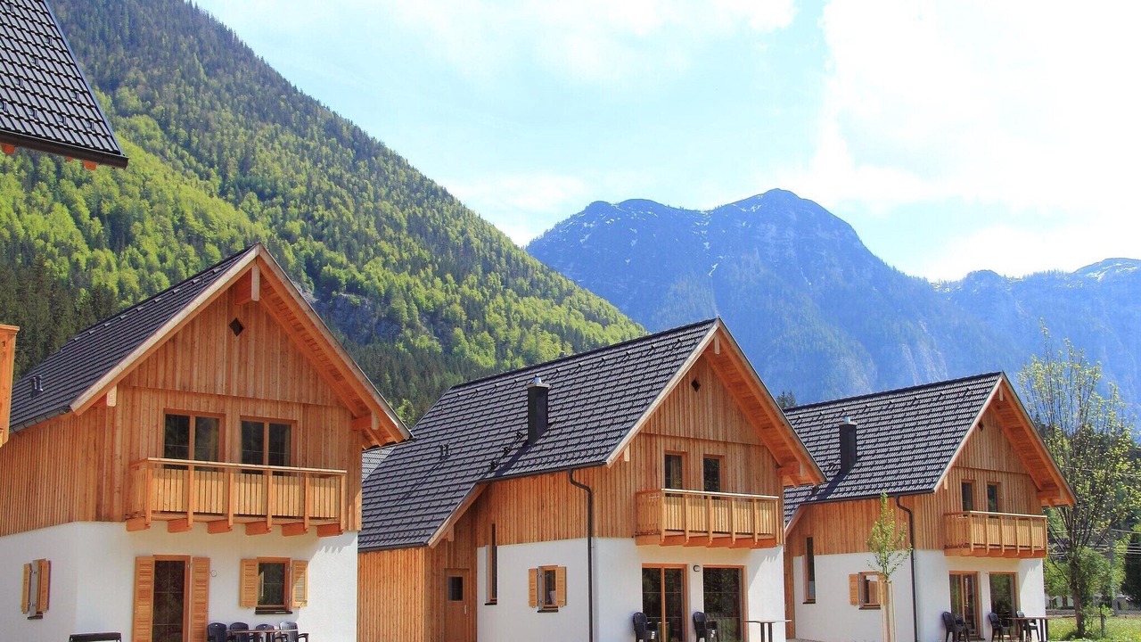 Photo of Outdoor in Obertraun