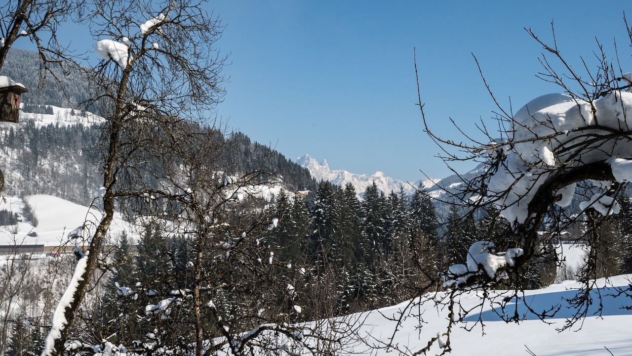 Photo of Others in Eben im Pongau