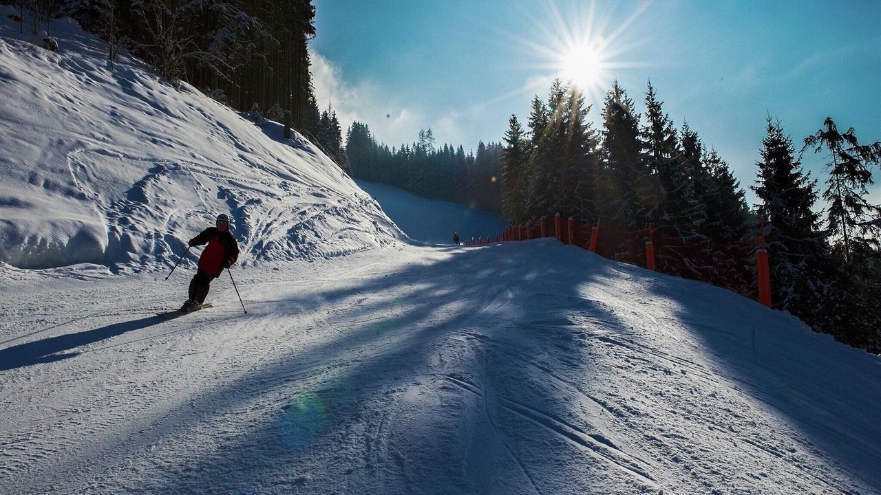 Photo of Others in Eben im Pongau