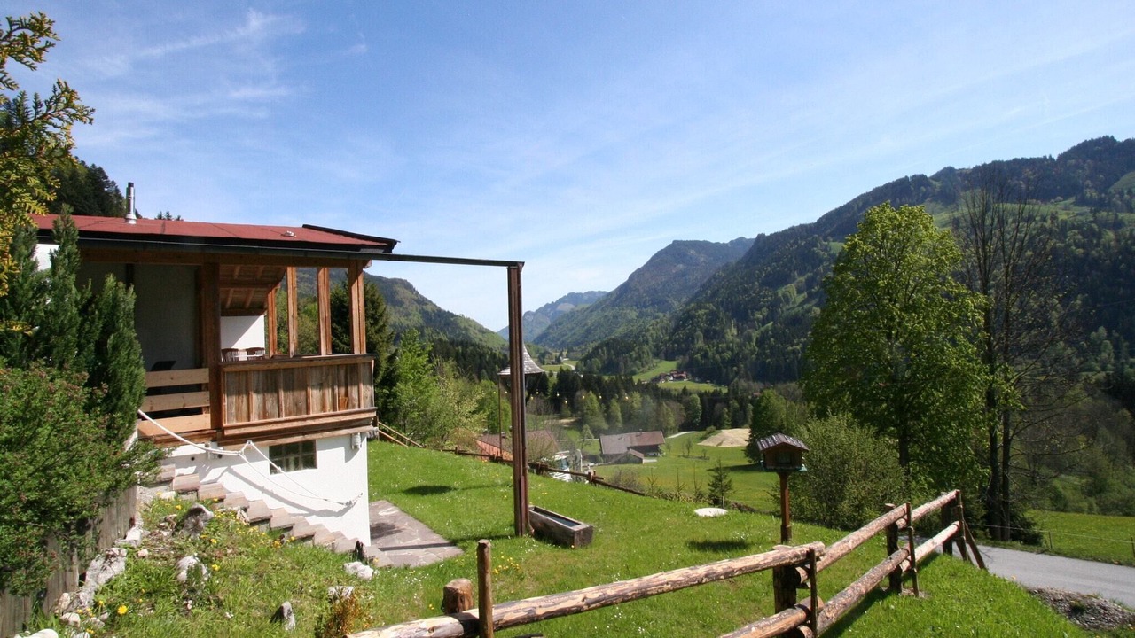 Photo of Others in Niederndorferberg