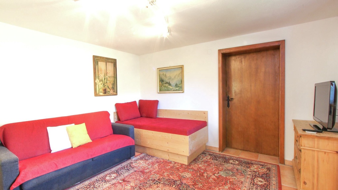 Photo of Livingroom in Niederndorferberg