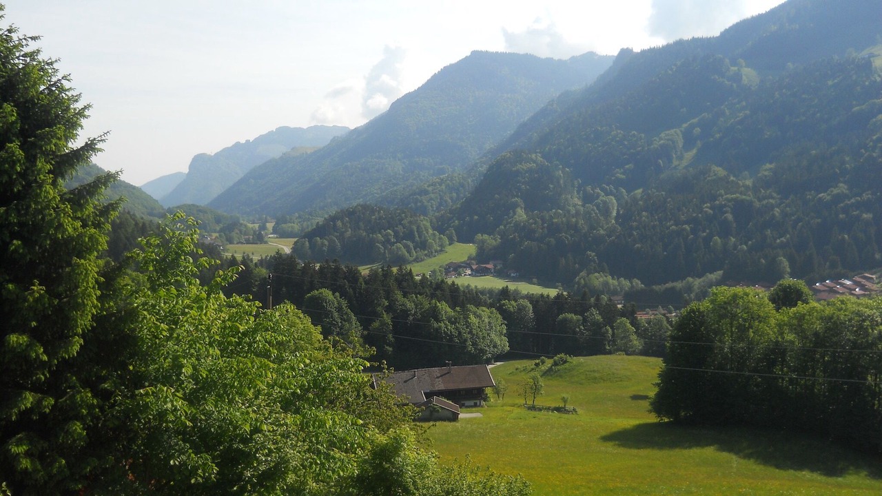 Photo of Others in Niederndorferberg