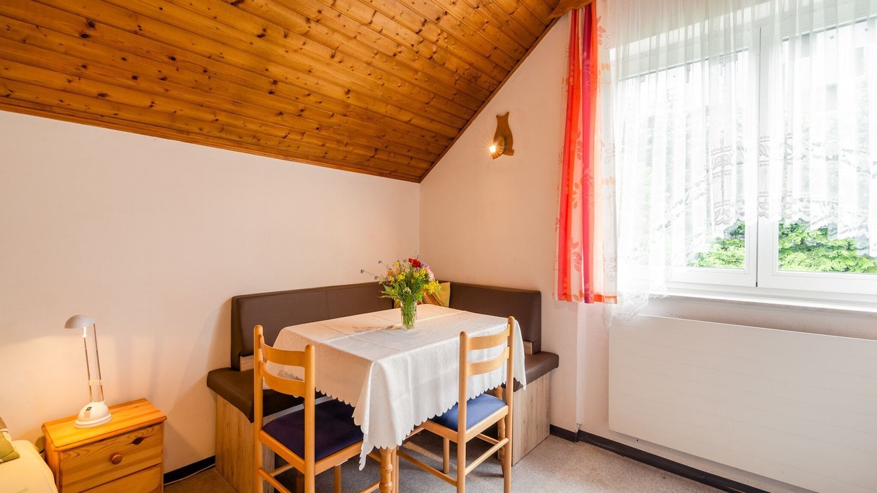 Photo of Livingroom in Tropolach