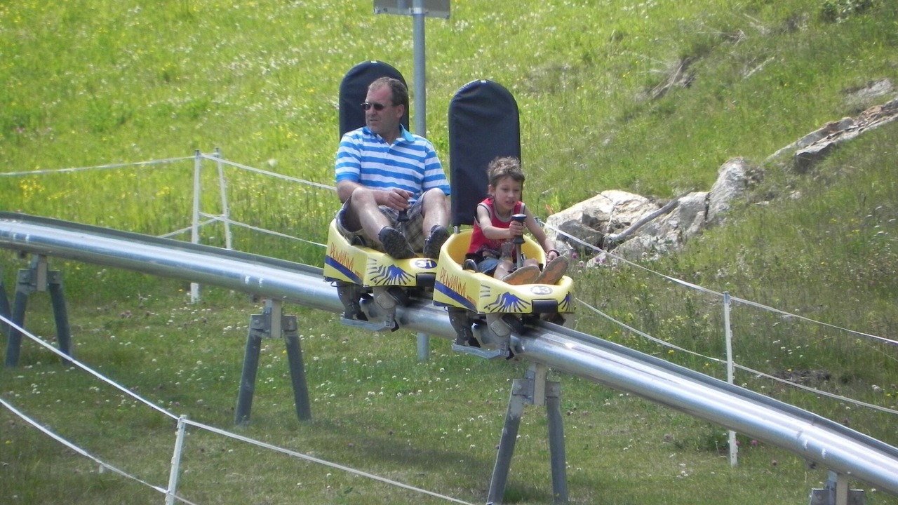 Photo of Others in Tropolach