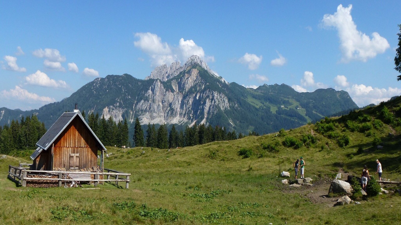 Photo of Others in Tropolach