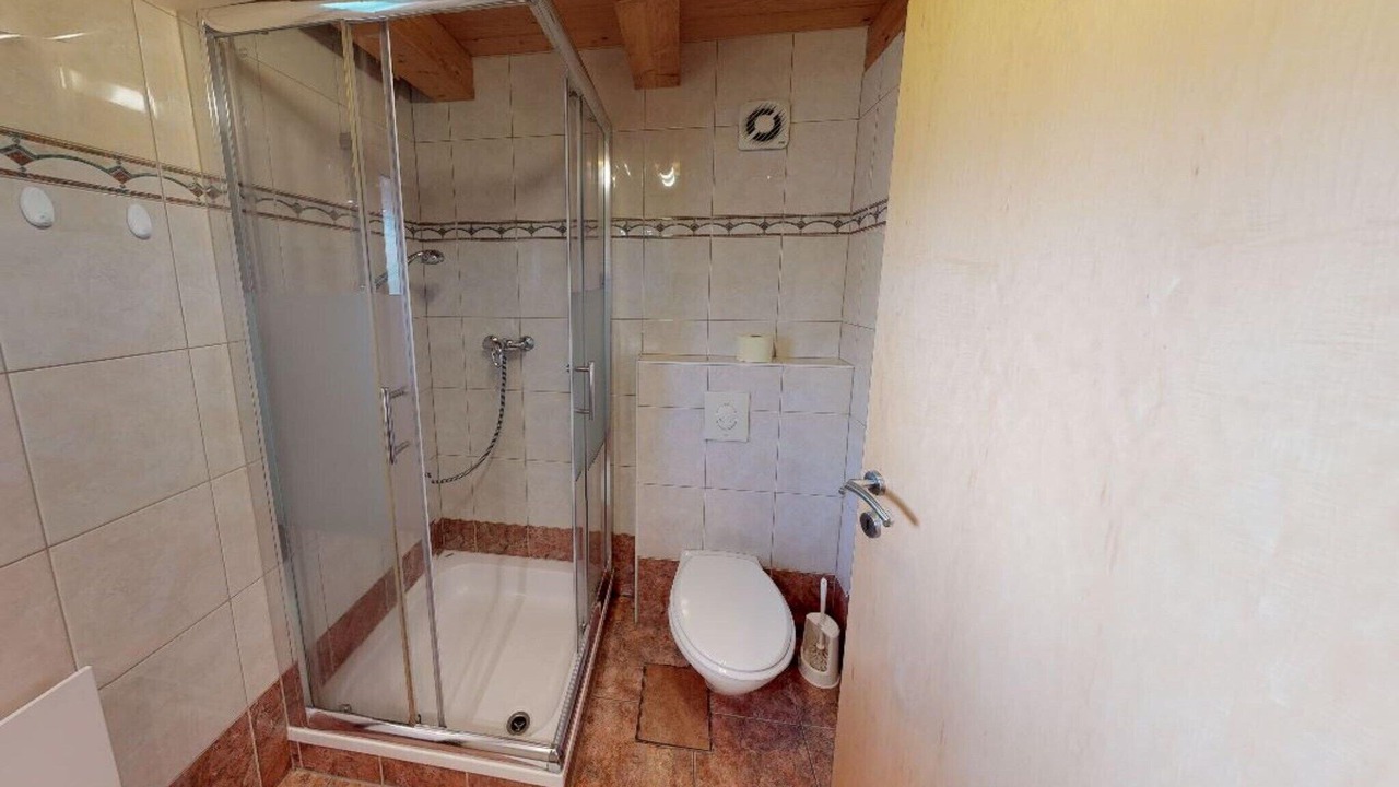 Photo of Bathroom in Bodensdorf