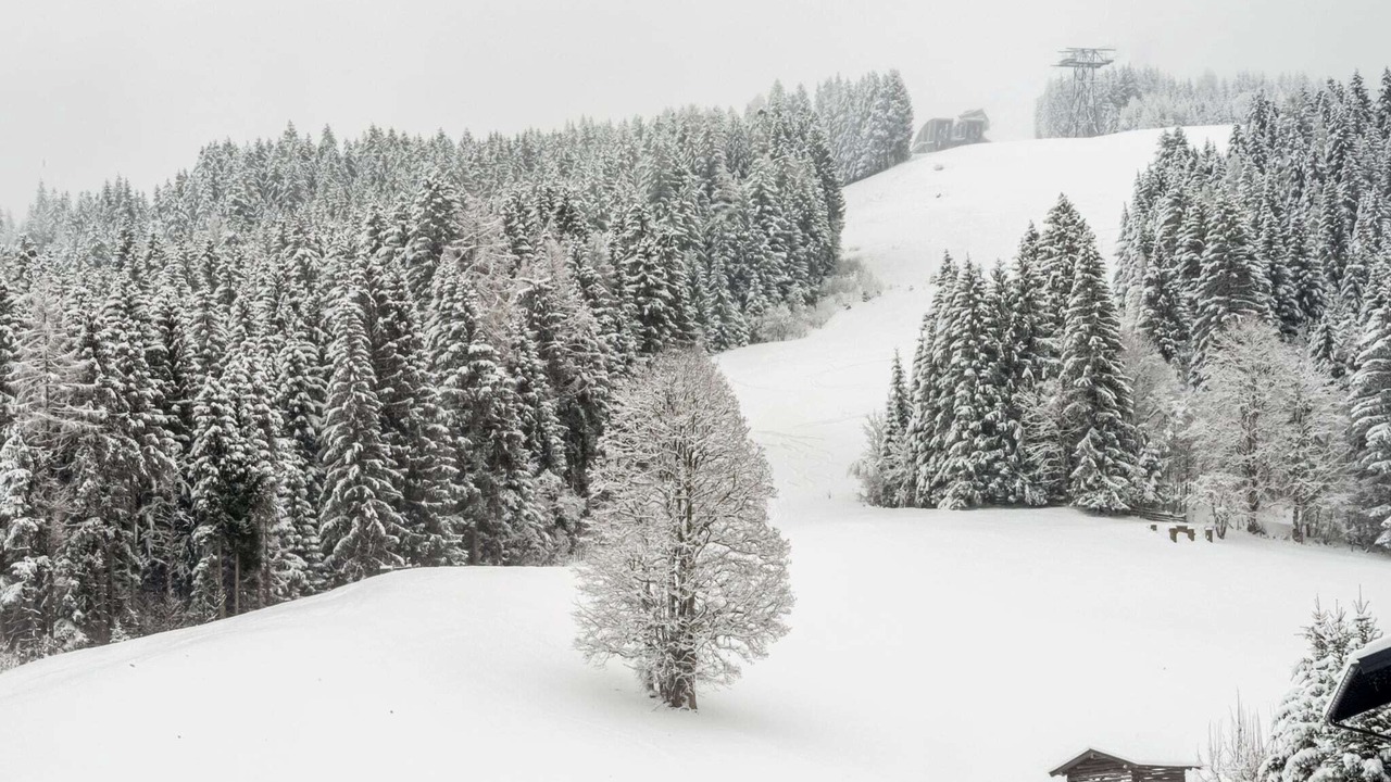 Photo of Others in Wagrain