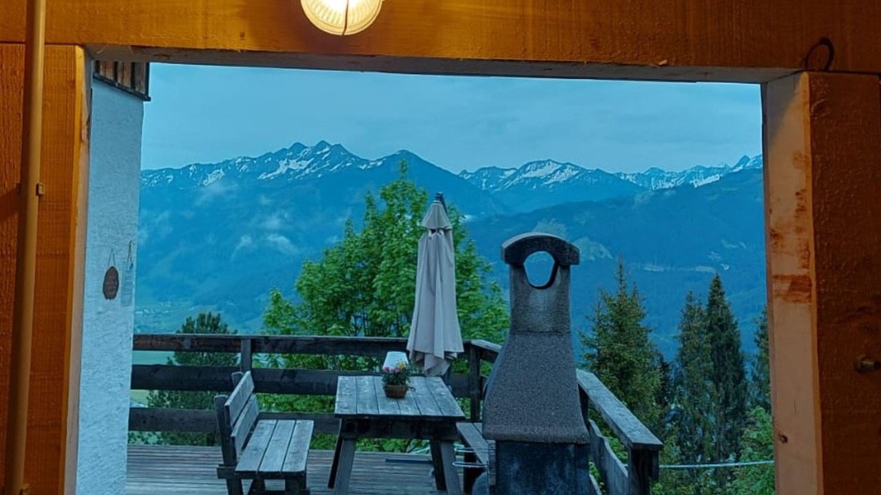 Photo of Outdoor in Aufhausen