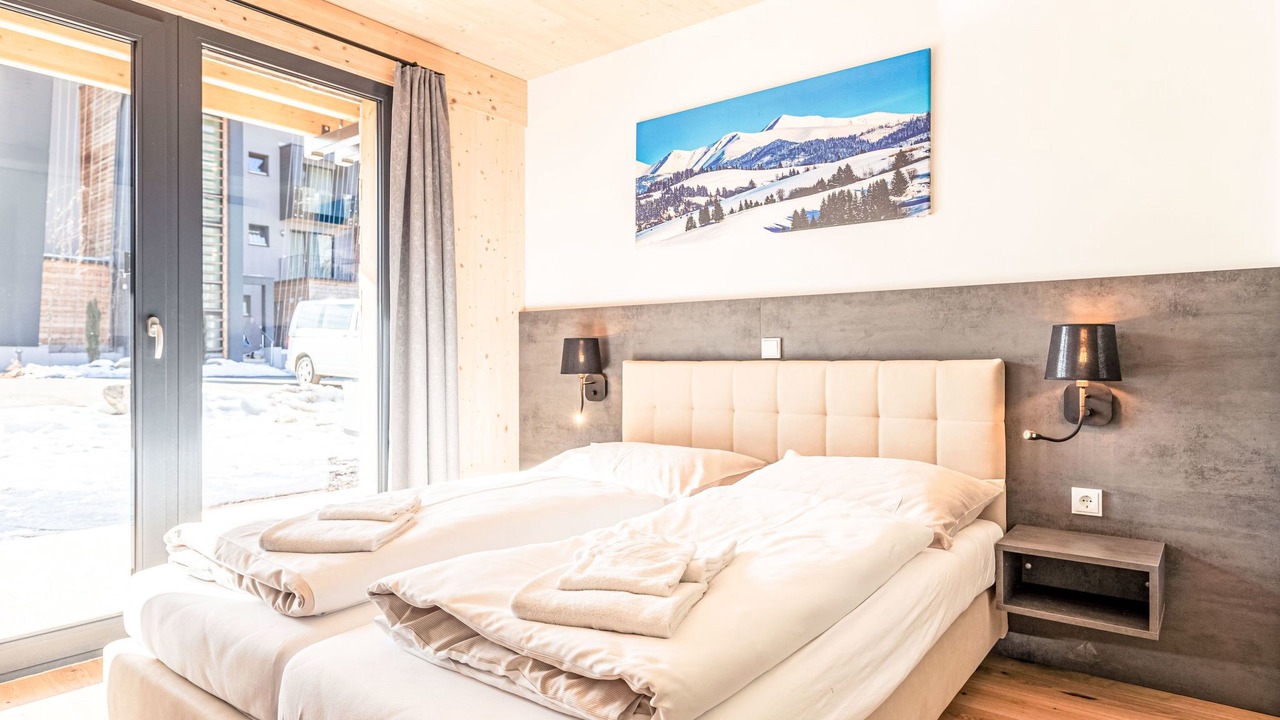 Photo of Others in Sankt Lorenzen ob Murau