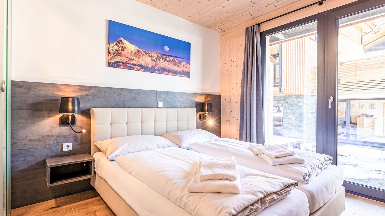 Photo of Others in Sankt Lorenzen ob Murau