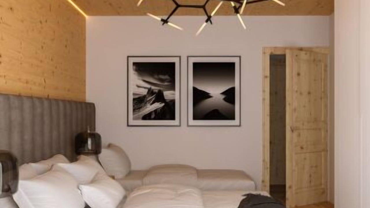Photo of Others in Sankt Lorenzen ob Murau