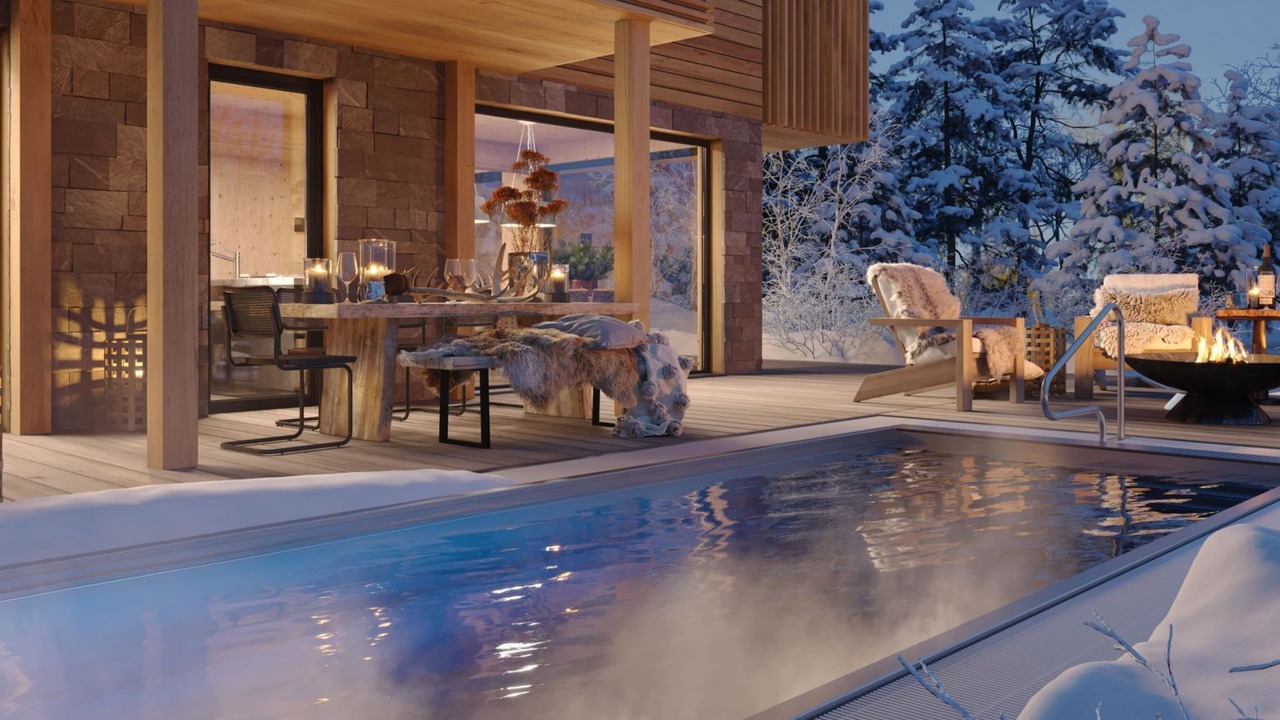 Photo of Outdoor in Sankt Lorenzen ob Murau
