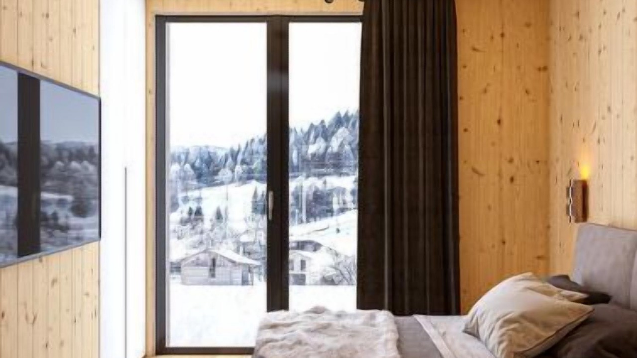 Photo of Others in Sankt Lorenzen ob Murau