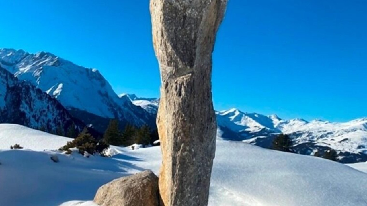 Photo of Outdoor in Mayrhofen