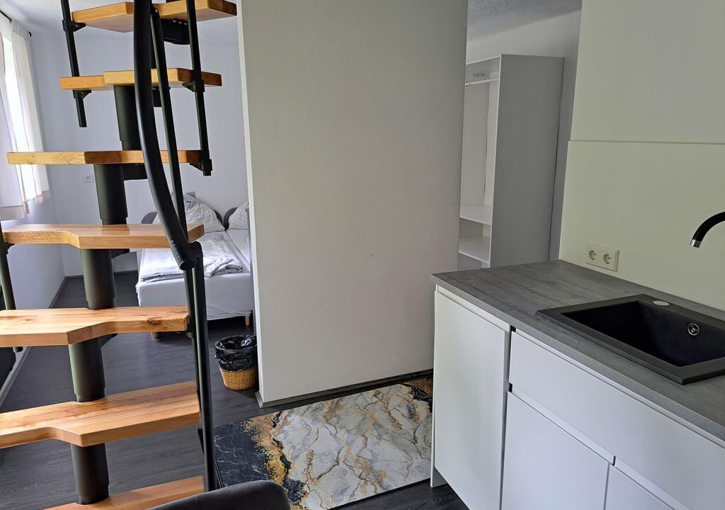 Photo of Bedroom in Spital am Pyhrn