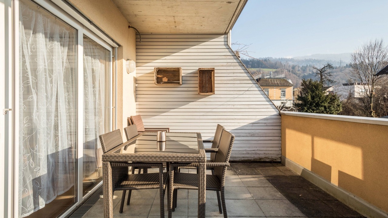 Photo of Outdoor in Schwarzach