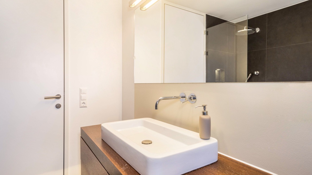 Photo of Bathroom in Schwarzach